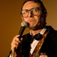 Image for article titled MATES and Superego return, and Neil Hamburger celebrates New Year’s Eve